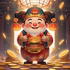 eeg时时彩客户端